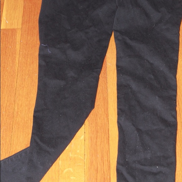 Must Go‼️ NWOT Levis Premium 721 High-Rise Skinny. Read Description👇 - Picture 4 of 6